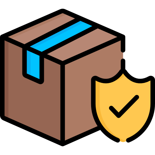 Priority Shipping